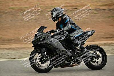 media/Nov-22-2025-2WTD (Sat) [[7eb050eb5f]]/C Group/Session 2 (Turn 7)/